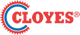 CLOYES
